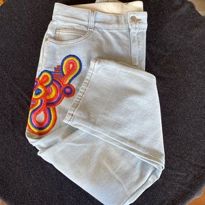 Stella McCartney Jeans